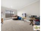 68 Yaralla Circuit, Clyde VIC 3978