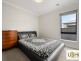 68 Yaralla Circuit, Clyde VIC 3978