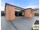 68 Yaralla Circuit, Clyde VIC 3978