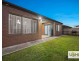 28 Hartland Drive, Cranbourne North VIC 3977