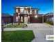 37 Blackhazel Crescent, Clyde North VIC 3978