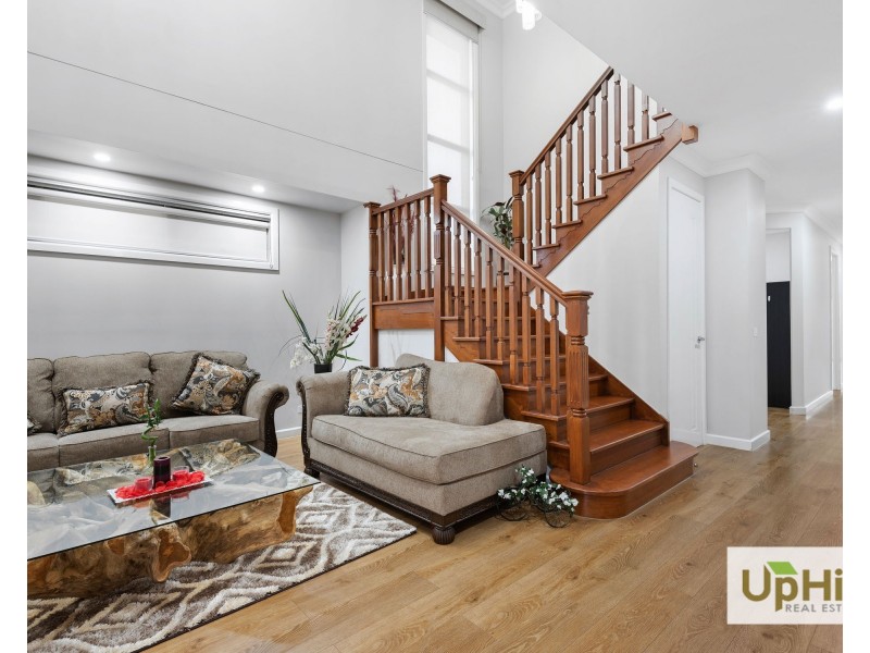 37 Blackhazel Crescent, Clyde North VIC 3978