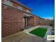 37 Blackhazel Crescent, Clyde North VIC 3978