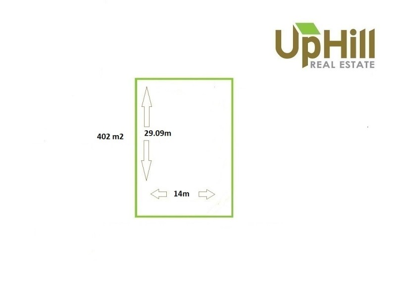 30 Wattle Crescent, Beaconsfield VIC 3807