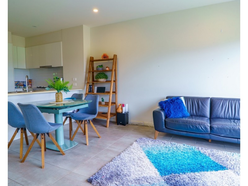 5/16 Sylvanwood Crescent, Narre Warren VIC 3805