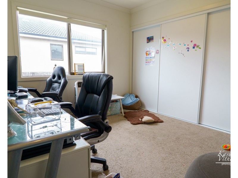 5/16 Sylvanwood Crescent, Narre Warren VIC 3805