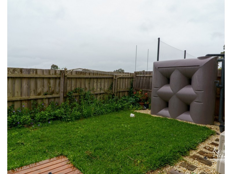 5/16 Sylvanwood Crescent, Narre Warren VIC 3805