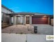 1 Tassell Ct, Officer VIC 3809