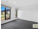 1 Tassell Ct, Officer VIC 3809