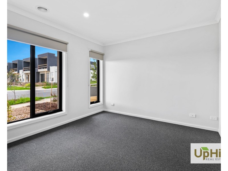 1 Tassell Ct, Officer VIC 3809