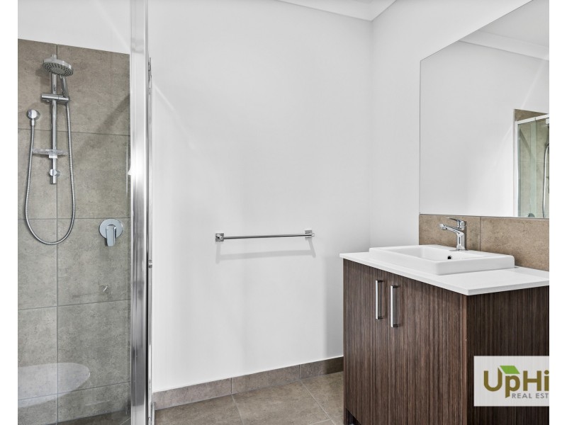 1 Tassell Ct, Officer VIC 3809