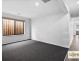 1 Tassell Ct, Officer VIC 3809