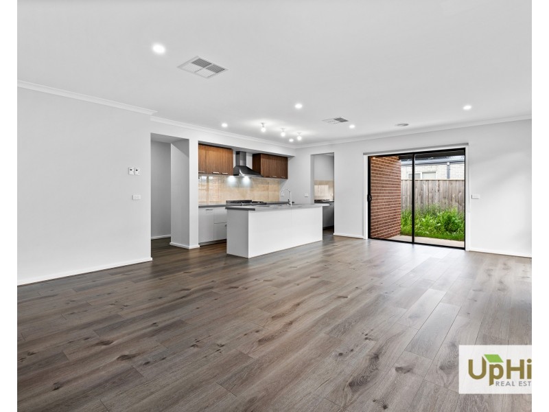 1 Tassell Ct, Officer VIC 3809