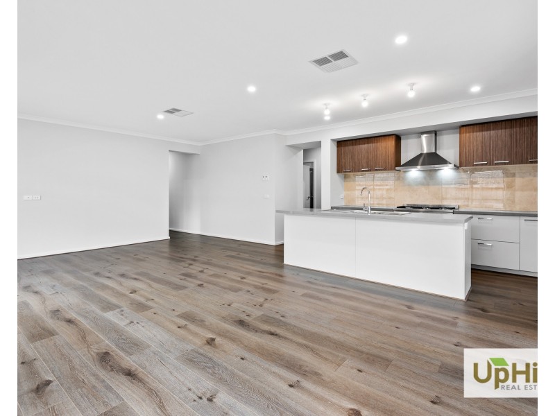 1 Tassell Ct, Officer VIC 3809