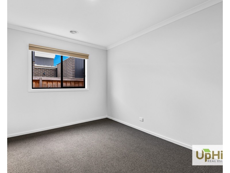 1 Tassell Ct, Officer VIC 3809