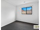 1 Tassell Ct, Officer VIC 3809