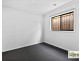 1 Tassell Ct, Officer VIC 3809
