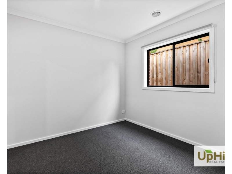 1 Tassell Ct, Officer VIC 3809