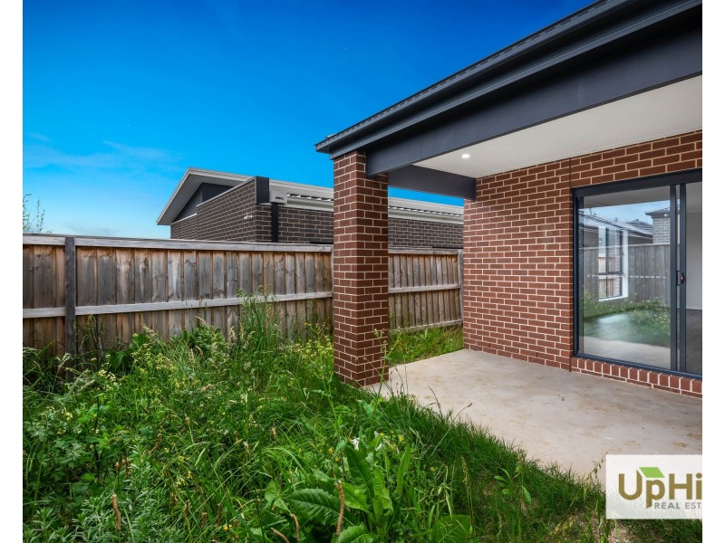 1 Tassell Ct, Officer VIC 3809