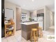 64 Innes Court, Berwick VIC 3806