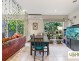 64 Innes Court, Berwick VIC 3806
