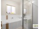 64 Innes Court, Berwick VIC 3806