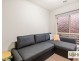 64 Innes Court, Berwick VIC 3806