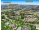64 Innes Court, Berwick VIC 3806