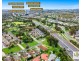 64 Innes Court, Berwick VIC 3806
