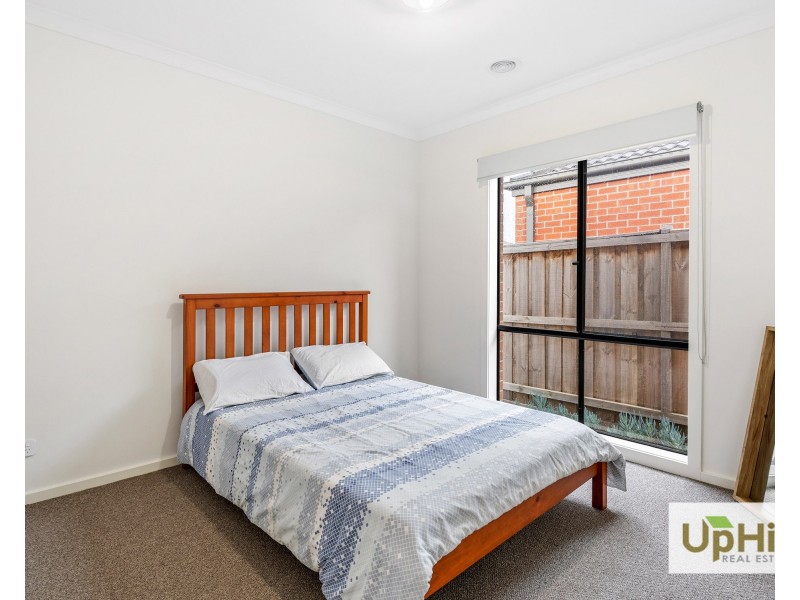 20 Stonemason Road, Clyde North VIC 3978
