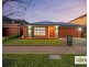 37 Castillo Avenue, Clyde North VIC 3978