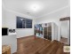15 Everard Avenue, Clyde North VIC 3978