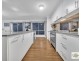 15 Everard Avenue, Clyde North VIC 3978