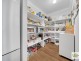 15 Everard Avenue, Clyde North VIC 3978