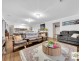 15 Everard Avenue, Clyde North VIC 3978