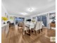 15 Everard Avenue, Clyde North VIC 3978