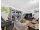 15 Everard Avenue, Clyde North VIC 3978