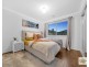15 Everard Avenue, Clyde North VIC 3978
