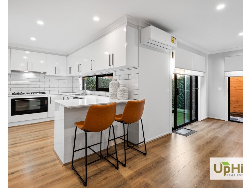 23 Bowler Avenue, Clyde VIC 3978