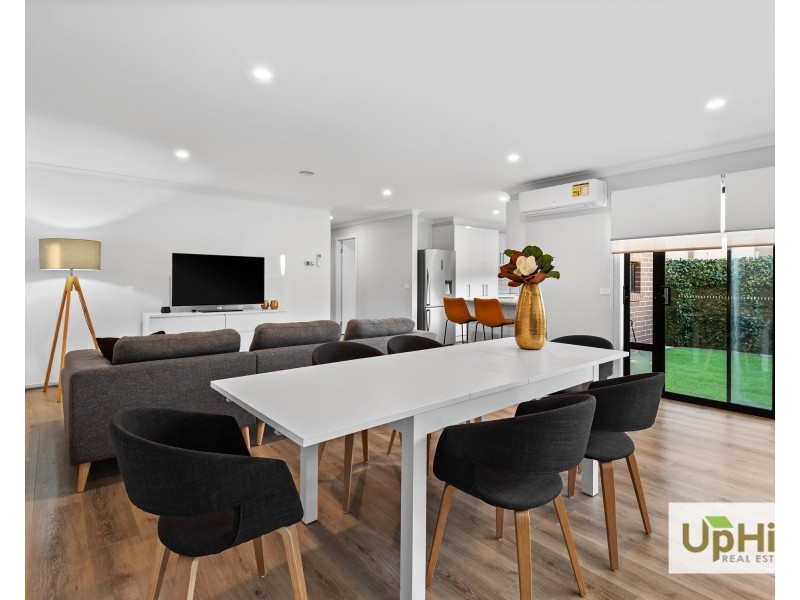 23 Bowler Avenue, Clyde VIC 3978