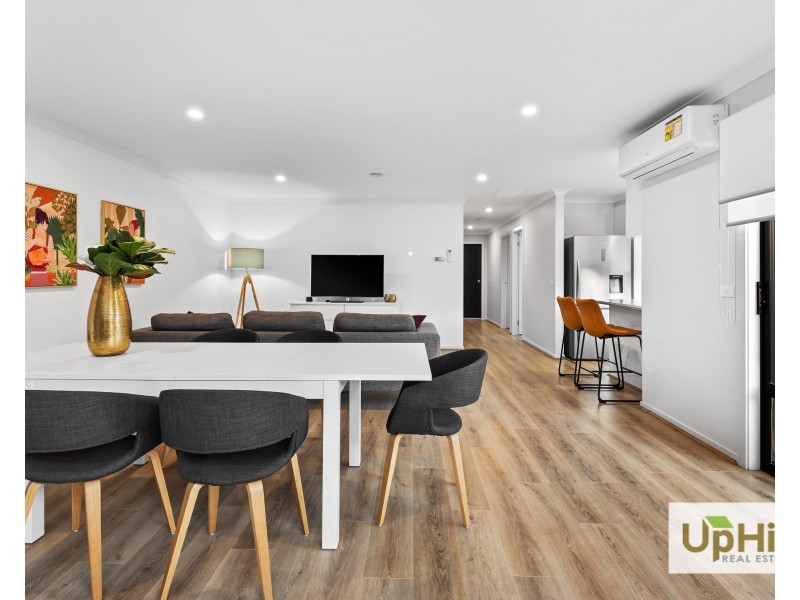 23 Bowler Avenue, Clyde VIC 3978