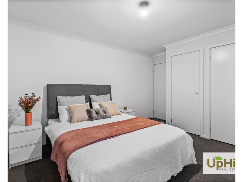 23 Bowler Avenue, Clyde VIC 3978