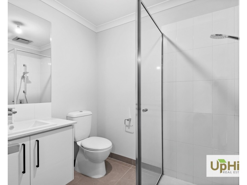 23 Bowler Avenue, Clyde VIC 3978