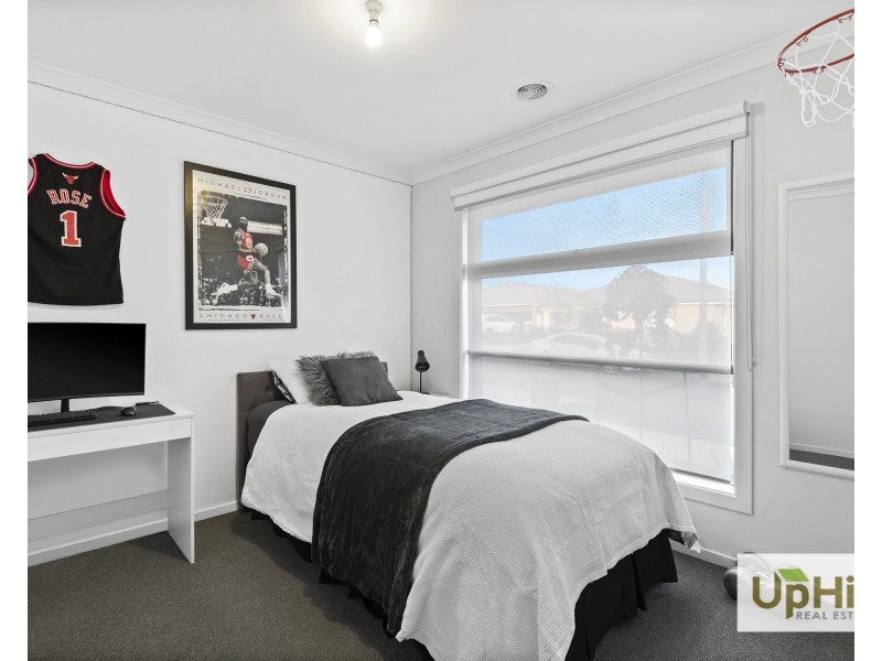 23 Bowler Avenue, Clyde VIC 3978