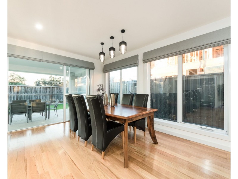 6 Feodora Crescent, Narre Warren VIC 3805