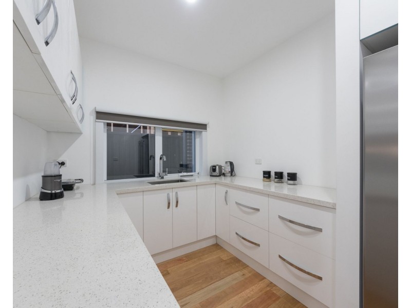 6 Feodora Crescent, Narre Warren VIC 3805