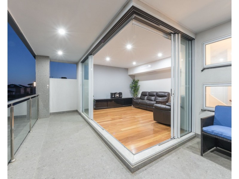 6 Feodora Crescent, Narre Warren VIC 3805