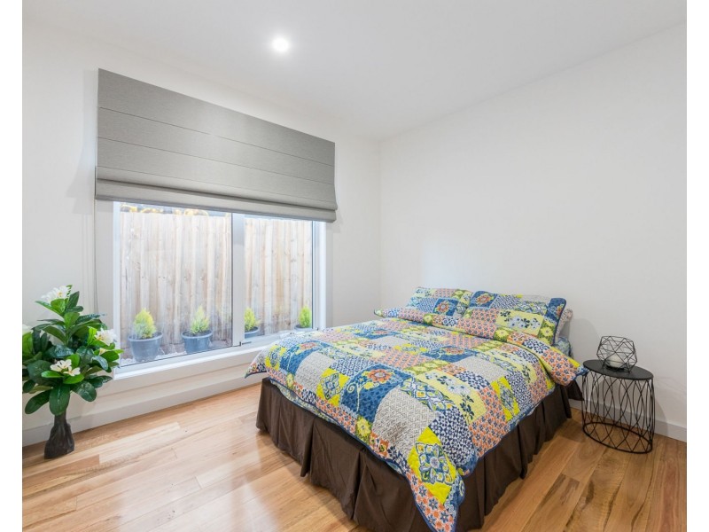 6 Feodora Crescent, Narre Warren VIC 3805