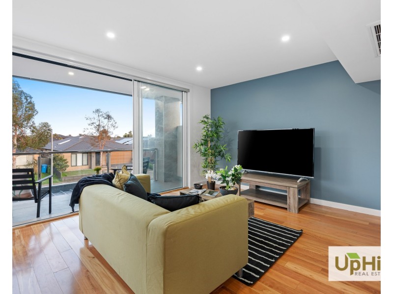 6 Feodora Crescent, Narre Warren VIC 3805