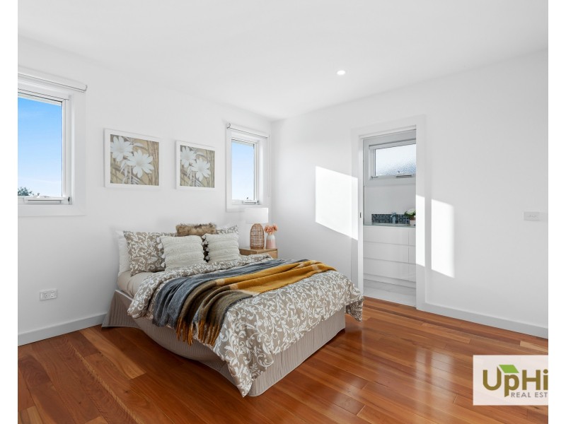 6 Feodora Crescent, Narre Warren VIC 3805